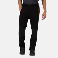 Regatta Jeopardize Joggers 